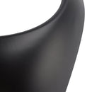 1973-up Sportster Dyna XL 883 1200 FX Headlight Fairing Light Cover