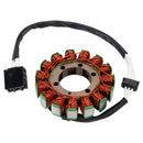 2016-2017 for Aprilia Tuono 1100 RR Stator Rotor Regulator Kit 1A010574