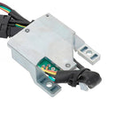 Auto Engine Brake Switch 20399174 For VOLVO TRUCK 2005-2012