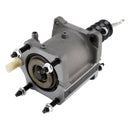 2003-2009 GMC C5500 C6500 C7500 TOPKICK Brake Booster HB11127 15134249 19168854
