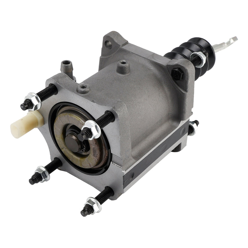 HB11127 Brake Booster for Chevy for GMC for Isuzu HVR HTR 15134249 19168854