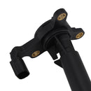 Engine Oil Level Sensor 0009050301 For Mercedes W202 W203 C209 W210 W211