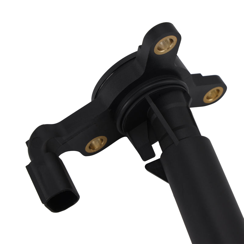 Engine Oil Level Sensor 0009050301 For Mercedes W202 W203 C209 W210 W211