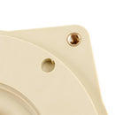 356012 Seal Plate  Mounting Plate For SuperFlo Pool Inground Pump