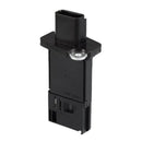 Mass Air Flow Sensor 3L3A-12B579-BA For Ford F-150 Focus Mazda B2300 2004-2008