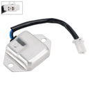 Voltage Regulator 82M-81910-A0-00 For Yamaha WR400F WR 400 F WR400 F 1998-1999