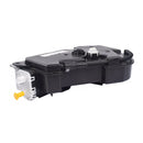 Fuel Additive Filter DPF Tank Pump 1606340280 For PEUGEOT 3008 308 CITRO��N C4 II
