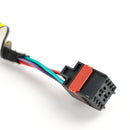 Rear Right Electric Tailgate Gas Strut 32296297 fit Volvo XC40 536 2021-2023