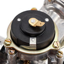 32/36 Progressive DFEV Carb Kit Complete 12903236KT Carburetor For VW Type 1