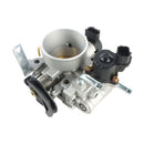 2002-2007 For Mitsubishi Lancer SOHC 2.0L Throttle Body MR560120