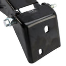 Sliding Door Body Side Hinge Right 4894036AE For Chrysler 2001-2007