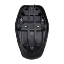 Replace Front Rear Driver Passenger Seat Bgreen For Kawasaki Z900Rs 2018-2024 BRed