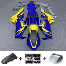Injection Fairing Kit Bodywork Plastic ABS For Honda CBR1000RR 2017-2025