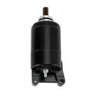 Starter Motor For Kawasaki Ninja SL 250 2015 BX250A 2015-2016 Z 250 SL 14-18