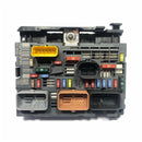 BSM-R06 Fuse Box 9675878780 For Peugeot 308 2008-2013