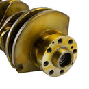 Crankshaft Main Bearings for Jeep Grand Cherokee 3.0L Diesel 14-18 68147110AB