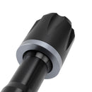 Aluminum Frame Crash Slider Protection GY-Titan For Yamaha Yzf-R7 Yzf R7 21-23