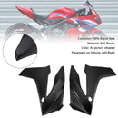 Side frame Cover Panel Fairing Body Cowl For Honda CBR650R 2024-2025