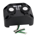 Super Switch 800000425 Fits For Waltco Lift-Gate Switch Raise/Lower