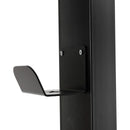 Pedestal Mounted EV Charging Station EV Charger Stand For Tesla Charging Station