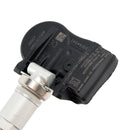 4X TPMS Tire Pressure Sensor For Land Rover Jaguar AH521A159AA