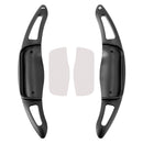 Steering Wheel Paddle Shifter Extension For Toyota Corolla RAV4