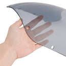 2022-2025 Yamaha XSR900 Headlight Fairing Windshield WindScreen