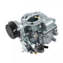 Carburetor D5TZ9510AG For Ford YF Carter 240-250-300 6 Cylinder CIL 1975-1982