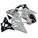 Amotopart BMW S1000RR 2009-2014 Fairing Kit Bodywork Plastic ABS