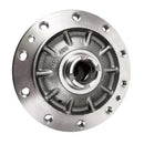 Brand New Differential Cover Housing 43322-24905 For Hyundai Kia