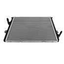 2017-2020 For BMW 430i xDrive Engine Radiator 17118625430