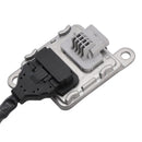 NOx Sensor 227905433R For VAUXHALL Movano Mk2 2.3 CDTI/Vivaro 1.6 CDTI 2016