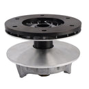 Front Clutch Variator Kit 0900-0293 For Can Am Commander Max 800R 1000 Xt Dps