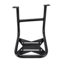 Saddlebag Support Mounting Bracket Racks Right For Scrambler 1200 Xc/Xe/X 19-25