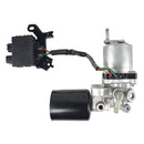 Anti Lock ABS Brake Pump Booster for Toyota Highlander Lexus RX350 47070-48050