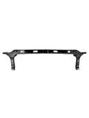 2020-2022 Fit Ford F250 F350 Front Upper Radiator Support Bar LC3Z-16138-A
