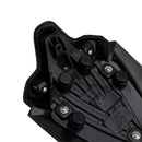 2025-2026 For Speed Triple 1200 RS Rear Tail Seat Fairing Cowl Cover