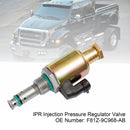 IPR Injection Pressure Regulator Valve F81Z-9C968-AB For Ford 7.3L Powerstroke
