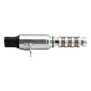 Left Variable Valve Timing Solenoid 24355-3CAA2 for Hyundai 3.3L 3.5L 3.8L V6