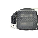 Nitrogen Oxide Sensor A0009057803 5WK97382 For Mercedes-Benz S-CLASS E-CLASS VITO