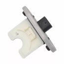 Neutral Safety Switch AE8Z-7F293-A for Ford Fiesta Focus S Sedan Titanium 11-19