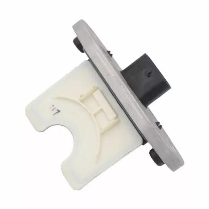 Neutral Safety Switch AE8Z-7F293-A for Ford Fiesta Focus S Sedan Titanium 11-19