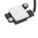 07/2015-07/2020 For BMW 4 Convertible (F33, F83) 420 d Convertible Diesel RWD 16 Valves PM Diesel Particle Matter Sensor 13628582023