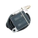 46346824 Upstream NOX Sensor for Fiat Ducato Bus Multijet 2.2 D2021 SNS1096