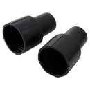 97521 RV Macerator Hose Sewer For Thetford Sani-Con Turbo 400S 1-1/2inch 22FT