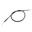 Motorcycle Clutch Cable Replacement fit for Honda NC700/NC750 2012-2016