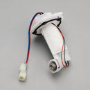 Fuel Pump 6Kjv-150900-8001 6Kj0-150900-10000 Replace For Cfmoto300N 650Nk