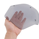 Windshield WindScreen + Bracket fit for Suzuki GSX-8S 2023-2024