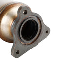 Front Bank 1 Catalytic Converter For Chevrolet Malibu 2.5L 2013 2014 2015 2016