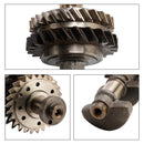 2001-2006 For Toyota Camry 5 (XV30) 2AZ-FE 2.4L 2x Balance Shaft 1360128031
